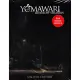 Yomawari: Midnight Shadows [Limited Edition]